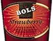 Bols Liqueur Strawberry